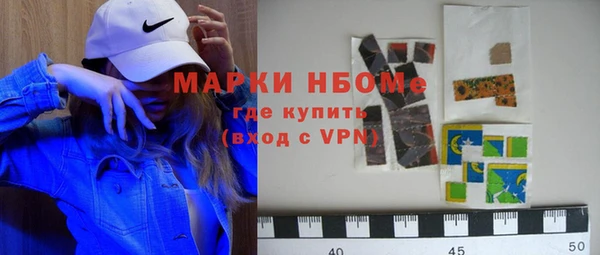 индика Семикаракорск